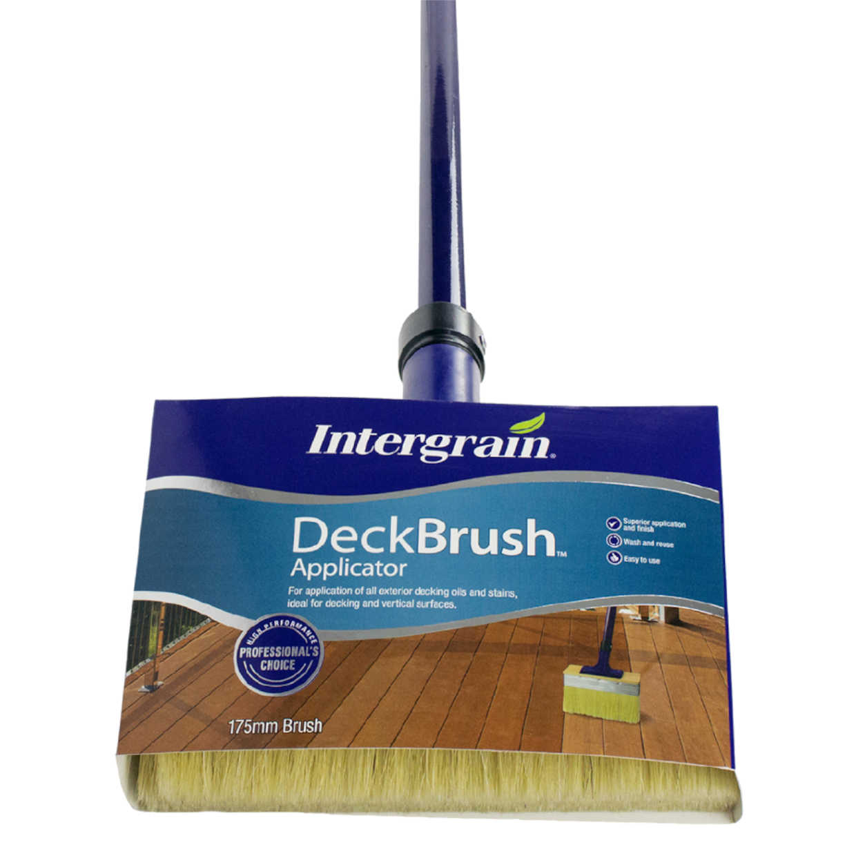 Intergrain_Deck_Brush
