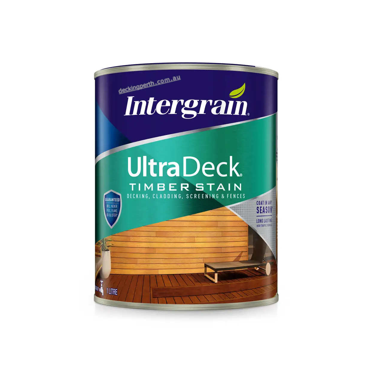 Intergrain_Ultradeck_Timber_Stain_1_Litre