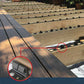 Klevaklip_snap_loc_for_Trex_Decking
