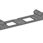 Klevaklip_snap_loc_for_Trex_Decking