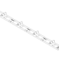Klevaklip_snap_loc_for_Trex_Decking