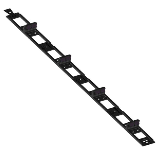 Klevaklip_snap_loc_for_Trex_Decking