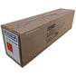 Klevaklip_snap_loc_for_Trex_Decking_box