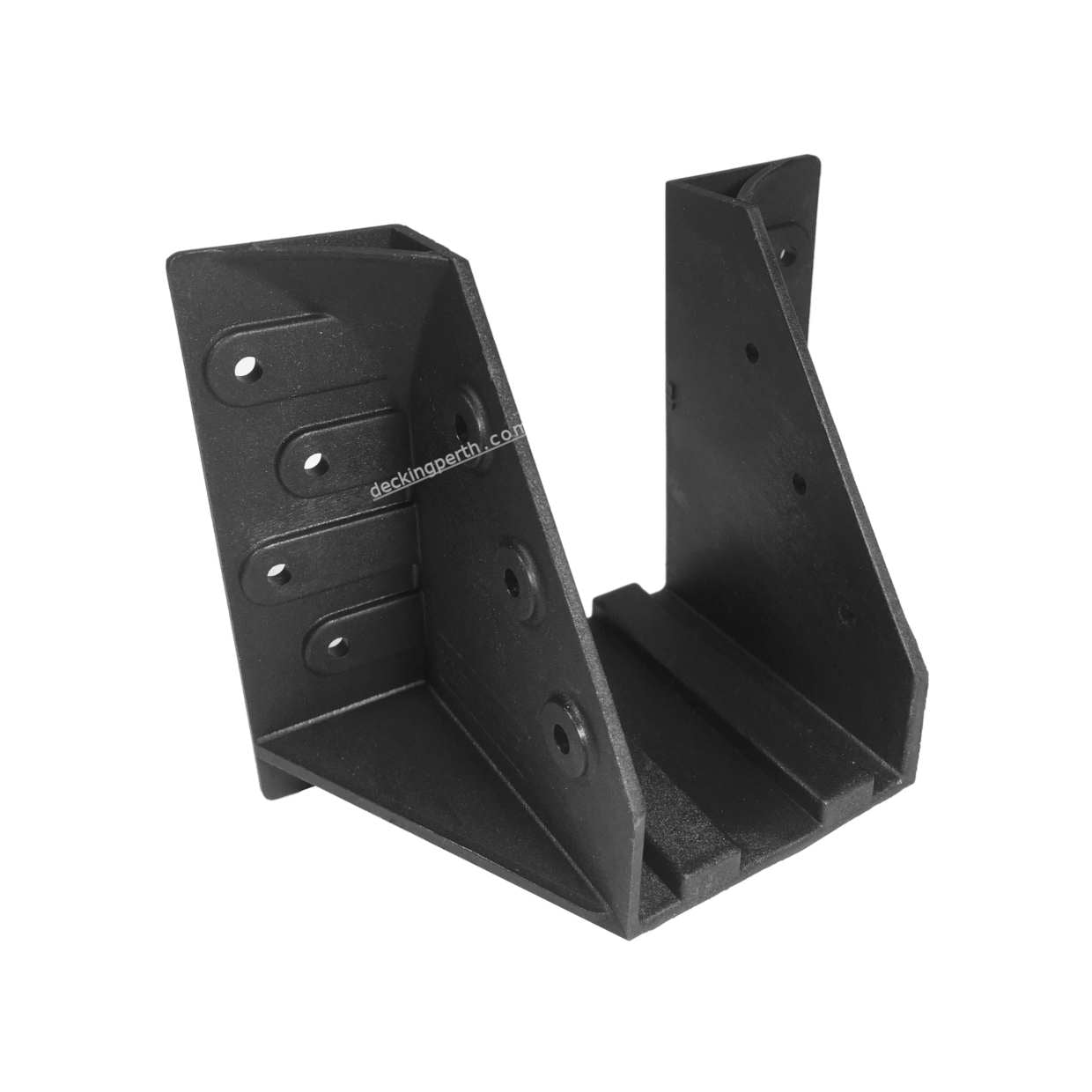 KLevaklip_FREP_90_mm_Joist_Hanger