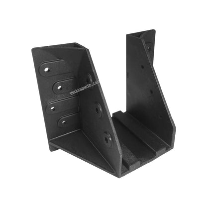 KLevaklip_FREP_90_mm_Joist_Hanger