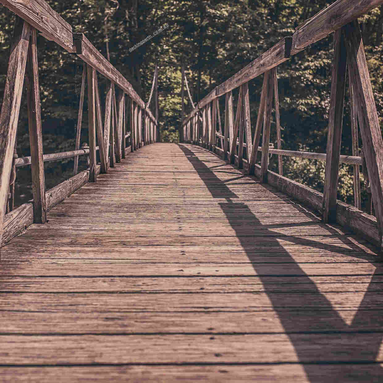 Lanotec_Timber_Seal_Plus_20_Liter_Decking_Perth_timber_bridge