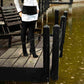 Decking_Perth_timber_pier