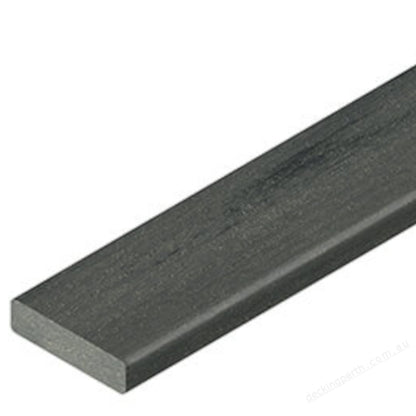 MODWOOD - Screening 68mm x 17mm, 4.80m