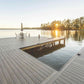 Moisture_Shield_Vision_Cathedral_Stone_Composite_Decking_Perth
