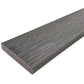 MOISTURE SHIELD - Vision Composite Decking - Cathedral Stone - 35% Cooler