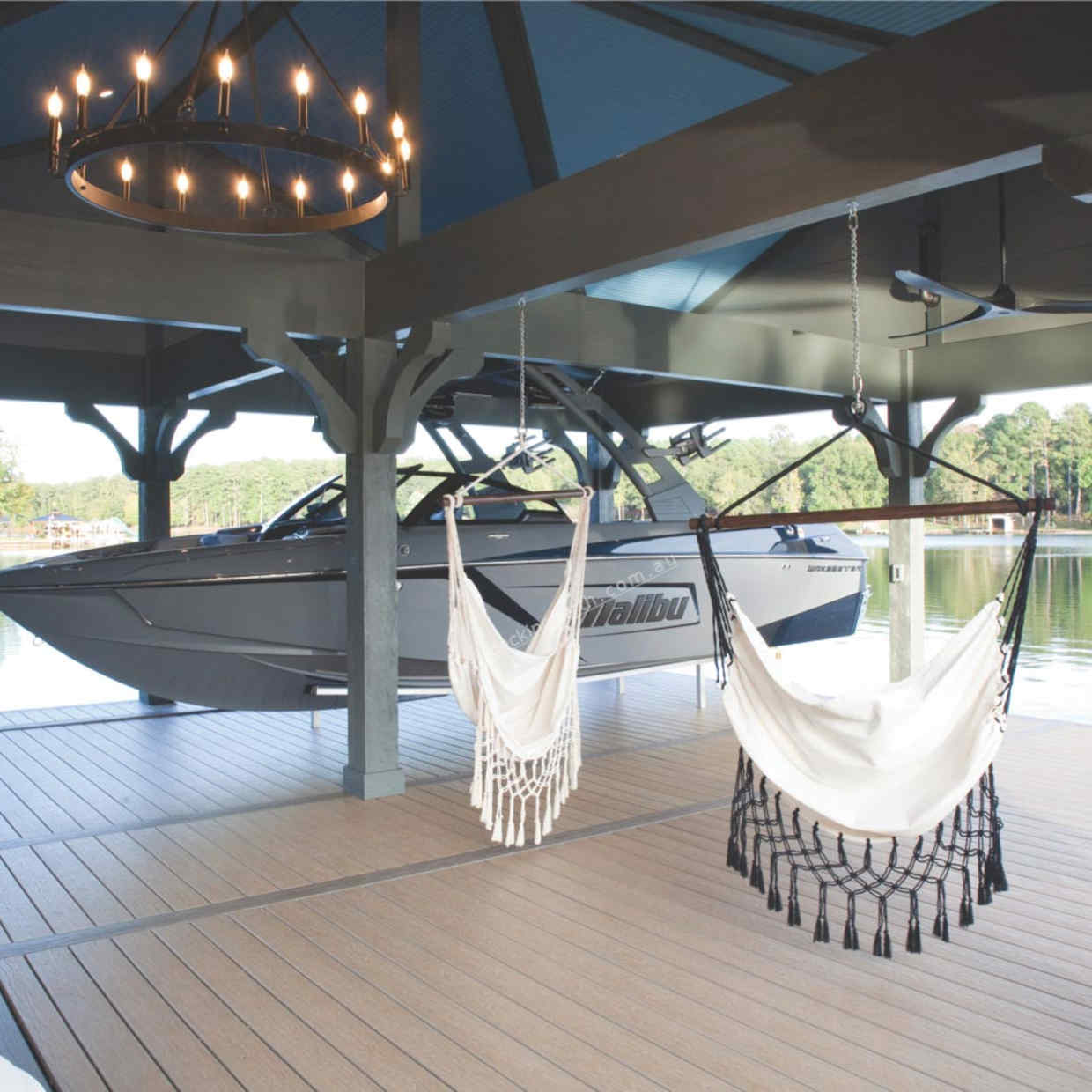 Moisture_Shield_Vision_Mochaccino_Composite_Decking_Perth