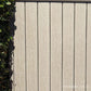 MOISTURE SHIELD - Vision Composite Decking - Mochaccino - 35% Cooler