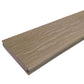 Moisture_Shield_Vision_Mochaccino_Composite_Decking_Perth