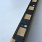 Klevaklip_snap_loc_continuous_packer_Decking
