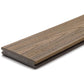 TREX_Transcend_Decking_Havana_Gold_Decking_Perth