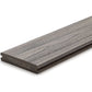 TREX_Transcend_Decking_Island_Mist_Decking_Perth