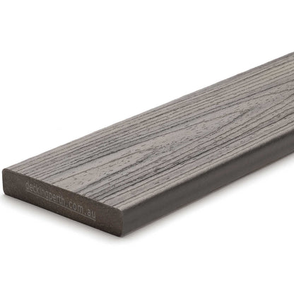 TREX_Transcend_Decking_Island_Mist_Decking_Perth