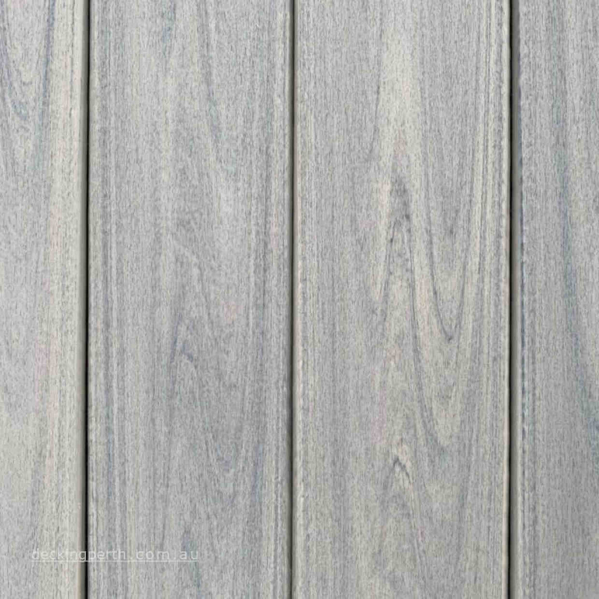 T Rex Raineer Color TREX - Lineage Decking - Rainier – Decking Perth