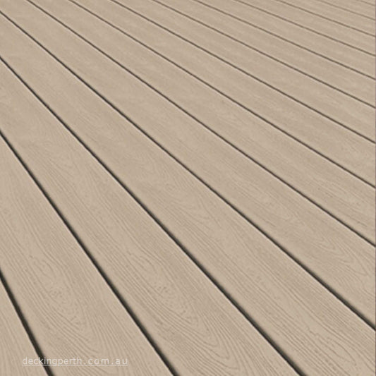 TREX_Transcend_Decking_Rope_Swing_Decking_Perth