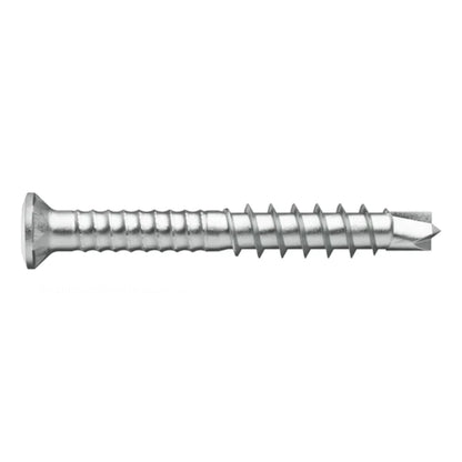 WURTH_no_pre_drilling_decking_screw_5.5mm_50mm_304_Stainless_Steel