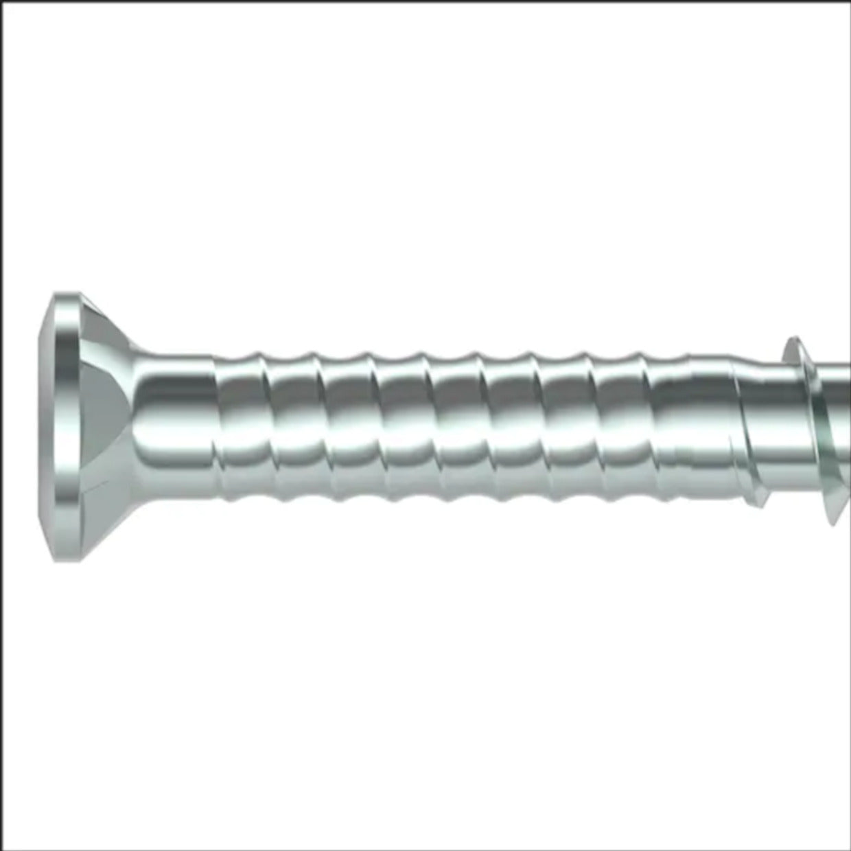 WURTH_no_pre_drilling_decking_screw_5.5mm_50mm_304_Stainless_Steel