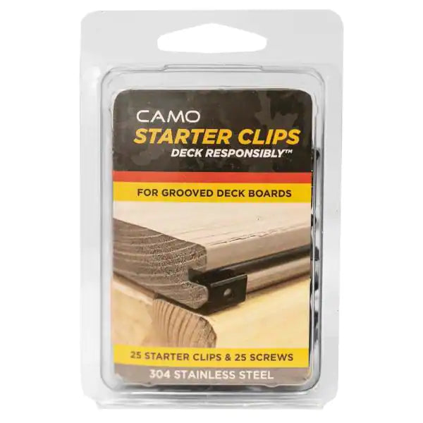     camo-hidden-deck-fasteners