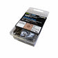 STARBORN - Deckfast Ekodeck_Decking_Perth