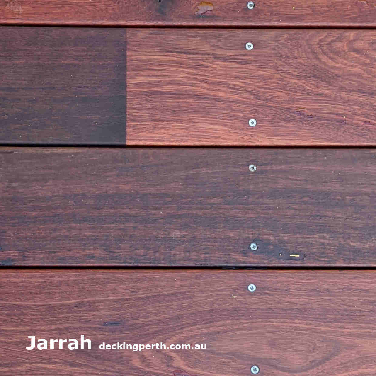 Jarrah Edging Timber Bunnings at Cindy Ehrhardt blog